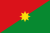 Flag of Casanare Department.svg