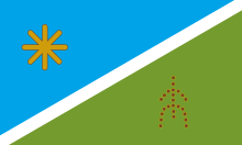 Bandera Kawesqar.svg