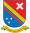 Escudo de San Andrés y Providencia.svg