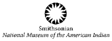 National Museum of the American Indian Logo.gif