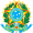 Coat of arms of Brazil.svg