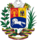Escudo de Armas de Venezuela 2006.png