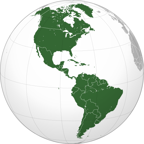 File:Americas (orthographic projection).svg