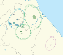 Totonac map.svg