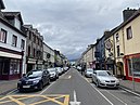 High Street, Killarney, 2021-06-21, 02.jpg