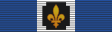 Barrette Ordre national du Québec - Officier.svg