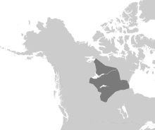 Chipewyan map.svg