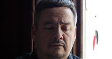 File:WIKITONGUES- Allan speaking Gwich'in.webm