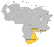 Yanomami Venezuela.png