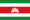Flag of Boyacá
