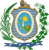 Coat of arms of Pernambuco