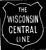 Wisconsin_Central_logo