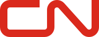 CN Railway logo.svg