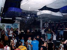 Pacha room 2 an up-for-it crowd (2616544196).jpg
