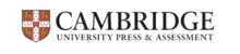 Cambridge University Press & Assessment Logo.png
