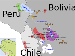 Chipaya - mapa etnia.svg