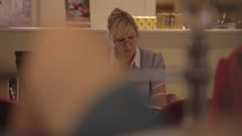 File:Live Fear Free - Domestic Abuse - Welsh Government video.webm