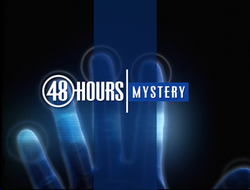 48 Hours Mystry logo.png