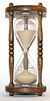 Wooden hourglass 3.jpg