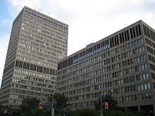 Ontario Government Buildings.JPG