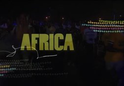 Africa on the Move: The Power of Song (Part 2 of 4)
