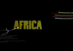 Africa on the Move: A Dream of Millions (Part 1 of 4)