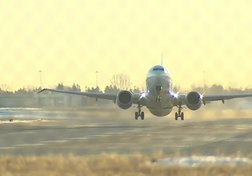 Boeing 737 MAX Returns: Will People Get on Board?
