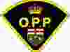 082621-OPP_logo.TD