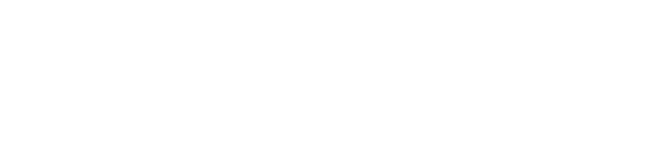 healthing