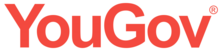 YouGov logo-red July2019.png