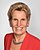 Hon Kathleen Wynne MPP Premier of Ontario (cropped).jpg
