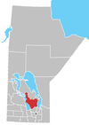 Manitoba-census area 18.png