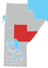 Manitoba-census area 22.png