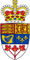 Royal Shield of arms of Canada.svg