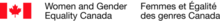 WAGE Canada Logo.png
