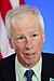 Canadian Foreign Minister Stéphane Dion - 2016 (28405975206) (cropped).jpg