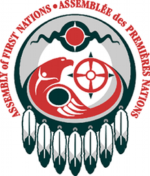 Assembly of First Nations (emblem).png