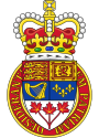 Royal arms of Canada (lesser version).svg