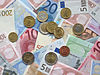L'euro, monnaie européenne