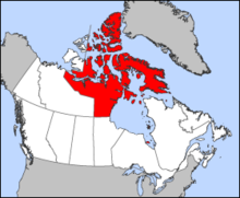 Nunavut-map.png