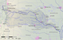Arkansas river basin map.png