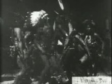 File:Sioux ghost dance, 1894.ogv