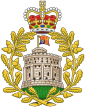 Badge of the House of Windsor.svg