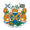 Coat of arms of Halifax