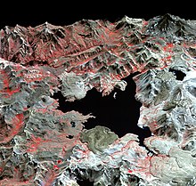 Laguna del Maule - NASA Earth Observatory.jpg