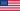 Flag of the United States (1837-1845).svg