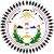 Great Seal of the Navajo Nation.svg