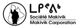 logo de Société Makivik
