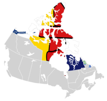 Transparent map of Inuit Tapiriit Kanatami.png