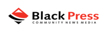 Black Press Logo.png